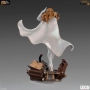 Marvel, X-Men - Emma Frost figure, BDS Art Scale