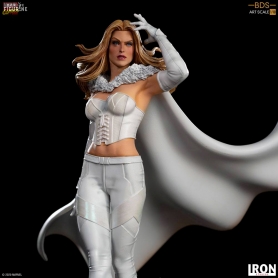 Marvel, X-Men - Figurine...