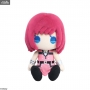 Disney, Kingdom Hearts III - Sora or Kairi plush
