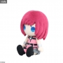 Disney, Kingdom Hearts III - Sora or Kairi plush