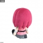 Disney, Kingdom Hearts III - Sora or Kairi plush