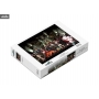 Final Fantasy VII - Characters or Cloud Strife Jigsaw Puzzle