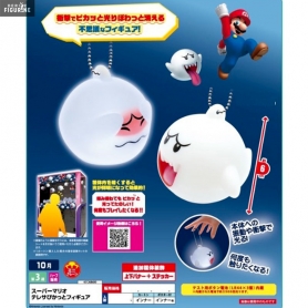 Nintendo - Pack 2...