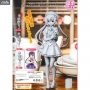 Gochūmon wa usagi desu ka? - Figure Tedeza Rize, Bloom