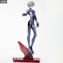 Evangelion Shin Gekijouban - Ikari Shinji or Nagisa Kaworu figure, PM
