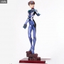 Evangelion Shin Gekijouban - Ikari Shinji or Nagisa Kaworu figure, PM
