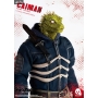 Dorohedoro - Figure Caiman, FigZero