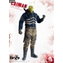 Dorohedoro - Figure Caiman, FigZero