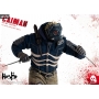 Dorohedoro - Figure Caiman, FigZero