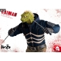 Dorohedoro - Figure Caiman, FigZero