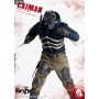 Dorohedoro - Figure Caiman, FigZero