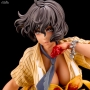 The Texas Chain Saw Massacre - Leatherface figure, Bishoujo
