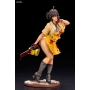 The Texas Chain Saw Massacre - Leatherface figure, Bishoujo
