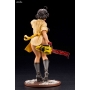 The Texas Chain Saw Massacre - Leatherface figure, Bishoujo