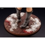The Texas Chain Saw Massacre - Leatherface figure, Bishoujo