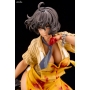 The Texas Chain Saw Massacre - Leatherface figure, Bishoujo