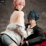 Ten Count - Shirotani Tadaomi & Kurose Riku figure