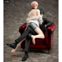 Ten Count - Shirotani Tadaomi & Kurose Riku figure