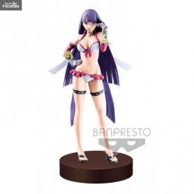 Fate/Grand Order – Figure...
