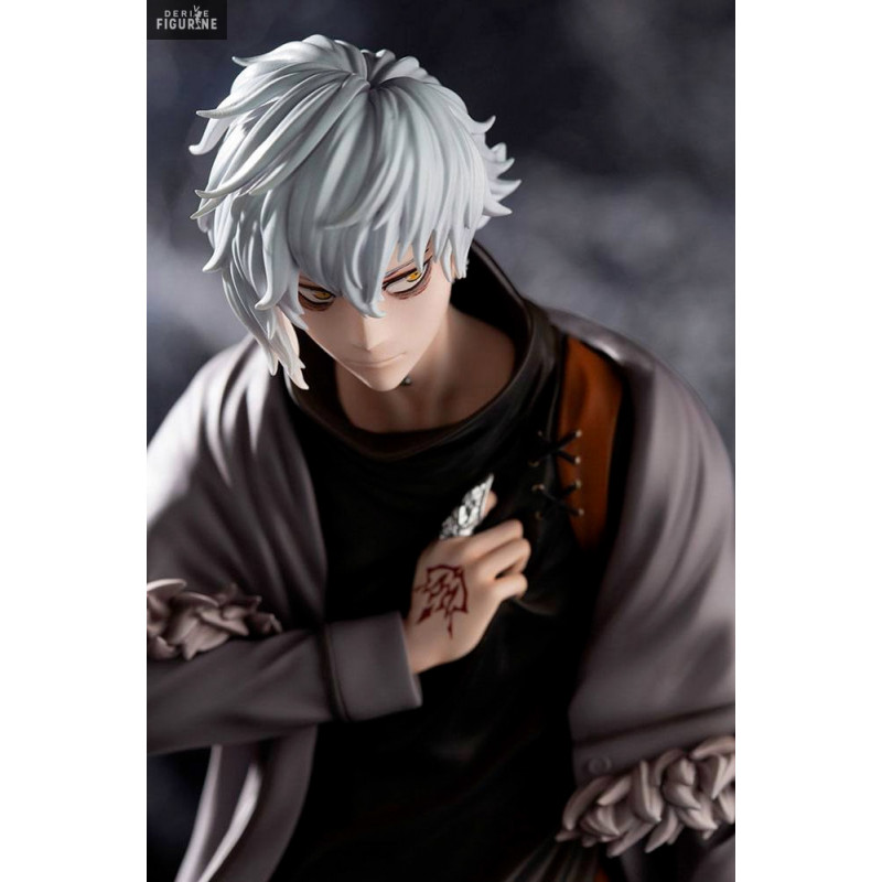 Fate/Grand Order -...