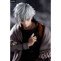 Fate/Grand Order - Crypter/Kadoc Zemlupus or Caster/Anastasia figure, Bonus Edition