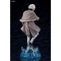 Fate/Grand Order - Crypter/Kadoc Zemlupus or Caster/Anastasia figure, Bonus Edition