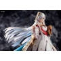 Fate/Grand Order - Crypter/Kadoc Zemlupus or Caster/Anastasia figure, Bonus Edition