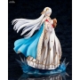 Fate/Grand Order - Crypter/Kadoc Zemlupus or Caster/Anastasia figure, Bonus Edition