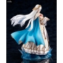 Fate/Grand Order - Crypter/Kadoc Zemlupus or Caster/Anastasia figure, Bonus Edition