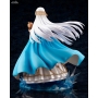 Fate/Grand Order - Crypter/Kadoc Zemlupus or Caster/Anastasia figure, Bonus Edition