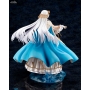 Fate/Grand Order - Crypter/Kadoc Zemlupus or Caster/Anastasia figure, Bonus Edition