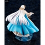 Fate/Grand Order - Crypter/Kadoc Zemlupus or Caster/Anastasia figure, Bonus Edition