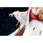 Fate/Grand Order - Crypter/Kadoc Zemlupus or Caster/Anastasia figure, Bonus Edition