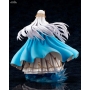 Fate/Grand Order - Crypter/Kadoc Zemlupus or Caster/Anastasia figure, Bonus Edition