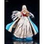 Fate/Grand Order - Crypter/Kadoc Zemlupus or Caster/Anastasia figure, Bonus Edition