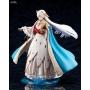 Fate/Grand Order - Crypter/Kadoc Zemlupus or Caster/Anastasia figure, Bonus Edition
