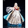 Fate/Grand Order - Crypter/Kadoc Zemlupus or Caster/Anastasia figure, Bonus Edition