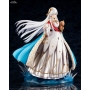 Fate/Grand Order - Crypter/Kadoc Zemlupus or Caster/Anastasia figure, Bonus Edition