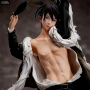 Dakaretai Otoko 1-i ni Odosarete Imasu - Takato Saijo figure