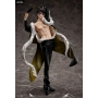 Dakaretai Otoko 1-i ni Odosarete Imasu - Figurine Takato Saijo