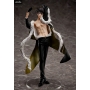 Dakaretai Otoko 1-i ni Odosarete Imasu - Figurine Takato Saijo