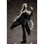 Dakaretai Otoko 1-i ni Odosarete Imasu - Figurine Takato Saijo