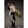 Dakaretai Otoko 1-i ni Odosarete Imasu - Figurine Takato Saijo