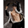 Dakaretai Otoko 1-i ni Odosarete Imasu - Figurine Takato Saijo