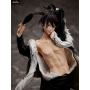 Dakaretai Otoko 1-i ni Odosarete Imasu - Figurine Takato Saijo