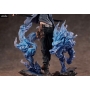 Daomu Biji - Kylin Zhang figure