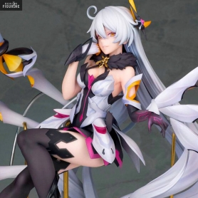 Houkai 3rd - Kiana Kaslana...