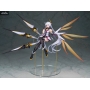 Houkai 3rd - Figurine Kiana Kaslana