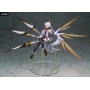 Houkai 3rd - Figurine Kiana Kaslana