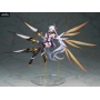 Houkai 3rd - Figurine Kiana Kaslana